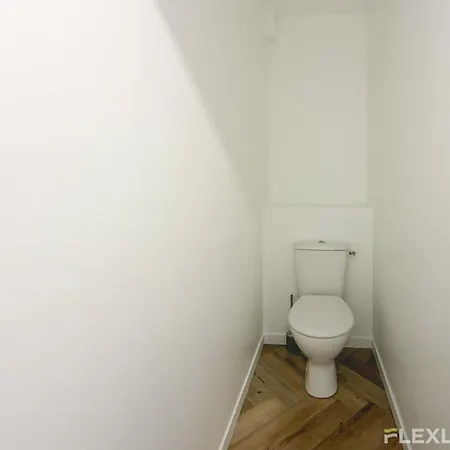 Spacious T7 In 20 Apartment
